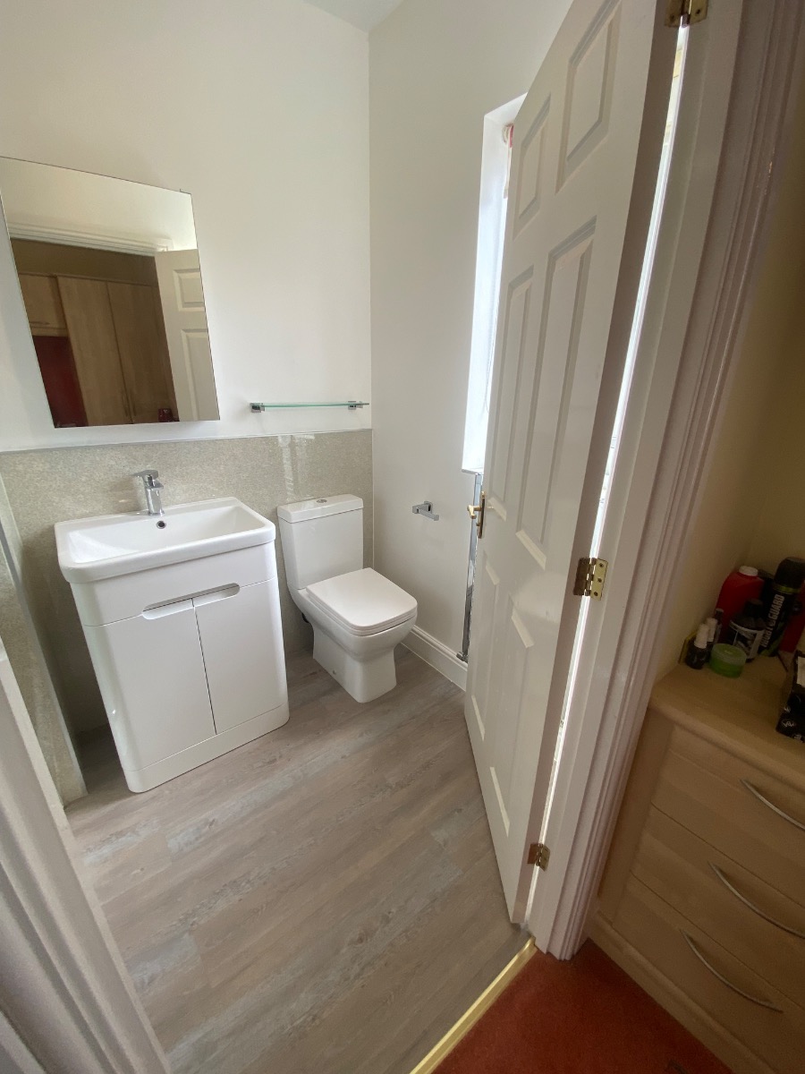 Plumber: Image 8